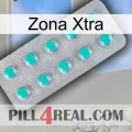 Xtra Zone 28